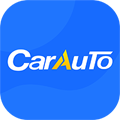 CarAuto(車機互聯(lián)軟件)