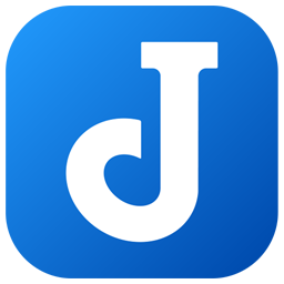 Joplin(個(gè)人筆記)