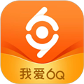 6Q超級爸媽app官網(wǎng)版