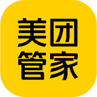 美團管家安卓官網(wǎng)版