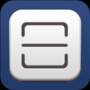 Easy Screen OCR(文字識別)
