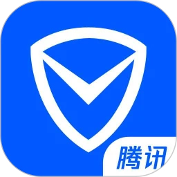 騰訊手機(jī)管家最新版