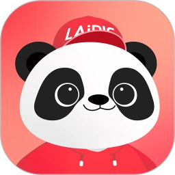 來(lái)畫(huà)官方版