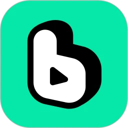 波點(diǎn)音樂(lè)安卓版