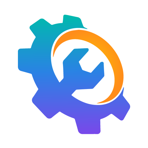 Watt Toolkit(瓦特工具箱) v3.0.0測(cè)試版