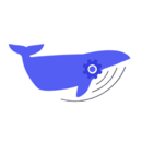 DeepSeek中文版