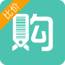購(gòu)物黨最新版