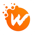 萬(wàn)夢(mèng)手游平臺(tái)安卓正版