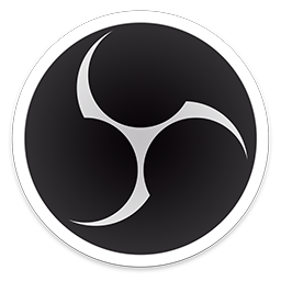 OBS Studio(開源免費(fèi))