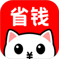 省錢醬app