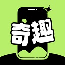 奇趣壁紙安卓版