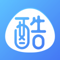 日語(yǔ)語(yǔ)法酷安卓版