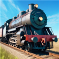 運輸王Train King Tycoon手機版