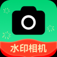 工友水印相機(jī)安卓版