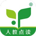 人教點(diǎn)讀安卓版