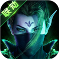 秦時明月卡牌版