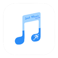 覓音音樂軟件手機(jī)版
