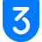 3uTools專(zhuān)業(yè)版