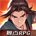 長生：天機降世(內(nèi)附兌換碼)