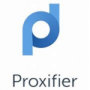 Proxifier專(zhuān)業(yè)版