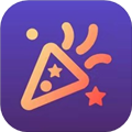 聚會寶標(biāo)準(zhǔn)版