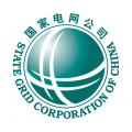 網(wǎng)上國網(wǎng)安卓版