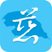 慈曉正式版