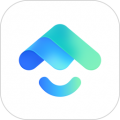 抖音來(lái)客Android版