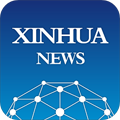 Xinhua News app安卓版
