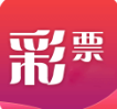 彩票987手機(jī)版本