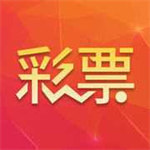 鳳凰彩票平臺app手機版