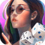 湖南棋牌app手機版