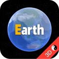 earth地球手機(jī)最新版