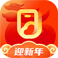 移動(dòng)云手機(jī)app安卓版