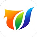 金彩云手機客戶端