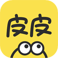 皮皮動態(tài)壁紙最新版