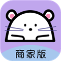 倉鼠外賣商家版官方版