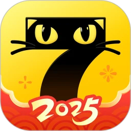 七貓免費(fèi)小說官方版
