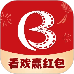 爆米花視頻安卓版