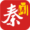 秦聞安卓最新版