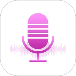 語音包變聲器手機版