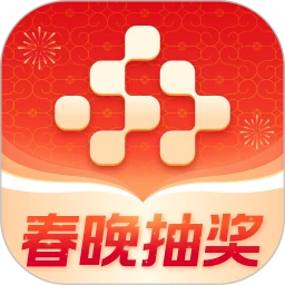 央視頻手機(jī)客戶端