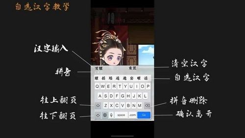 后妃一小時內置菜單版