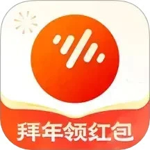 番茄暢聽安卓版