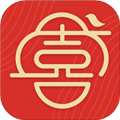 厚禧來(lái)福安卓官方版
