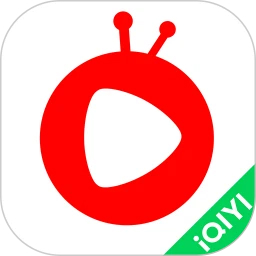 愛(ài)奇藝隨刻安卓版