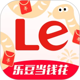 樂(lè)視視頻app最新版
