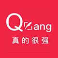 自律自強最新版