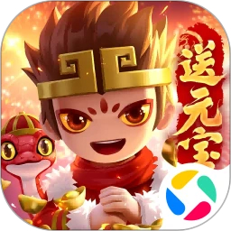造夢無雙騰訊版