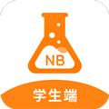 nb實驗室手機官方版